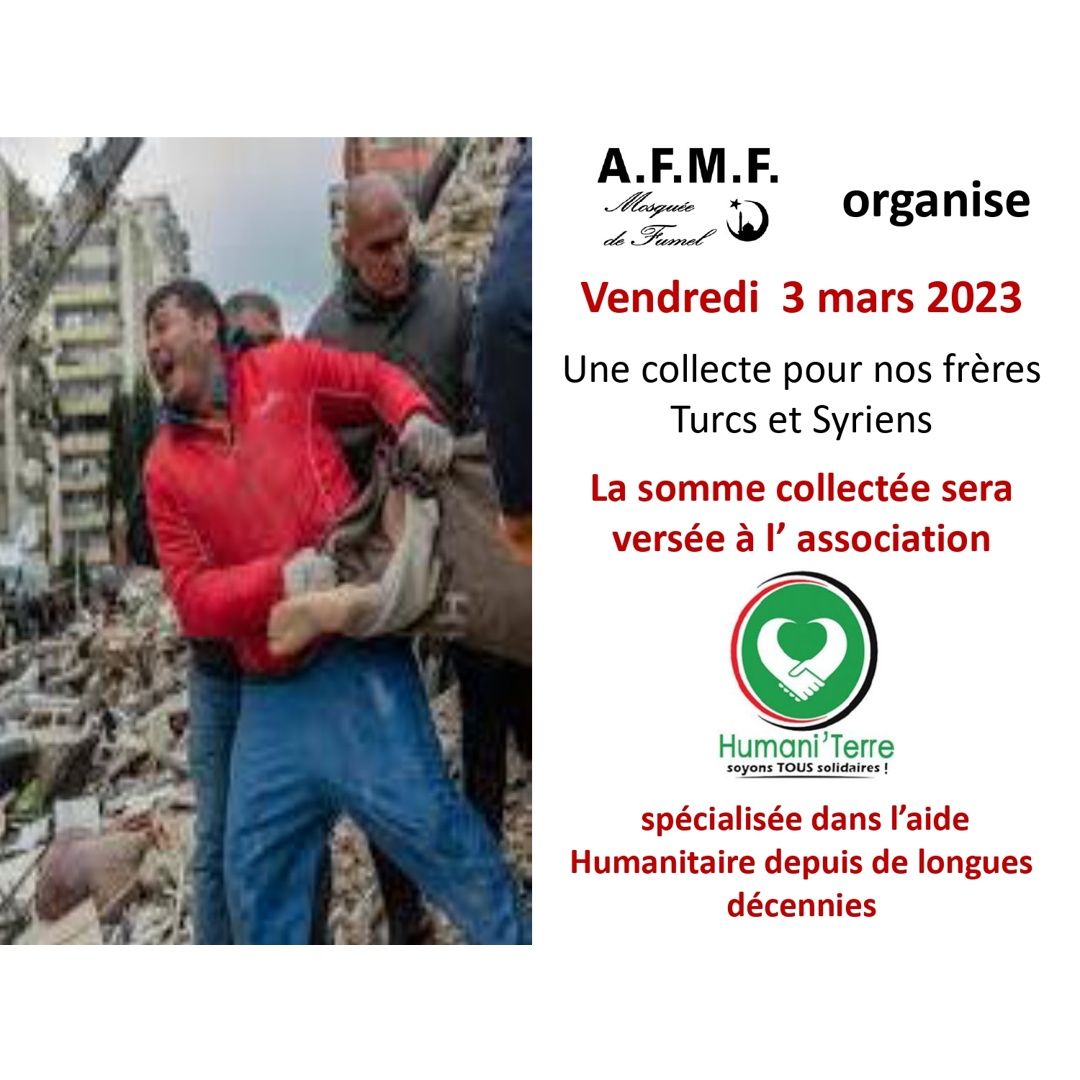 collecte turquie-syrie_1080x1080